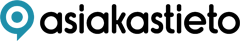 asiakastieto