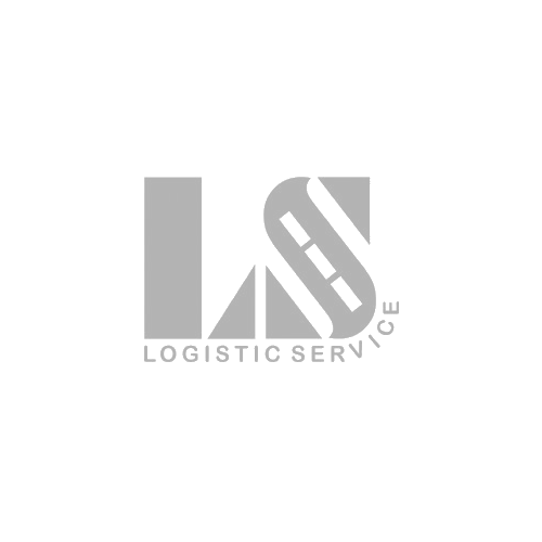 client